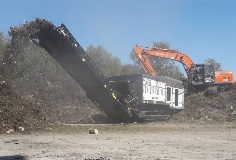 TSS 390