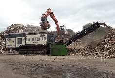 TSS 390