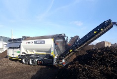 TTS 620