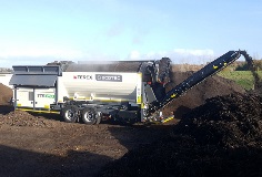 TTS 620
