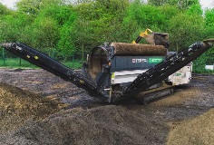 TTS 620T