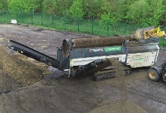 TTS 620T