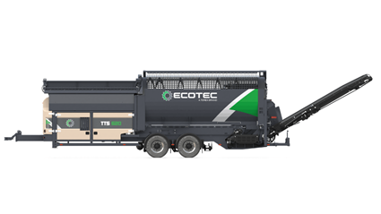 TTS 620