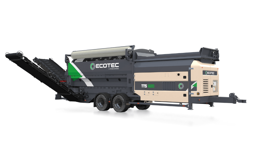 TTS 620