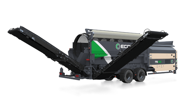 TTS 620