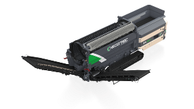 TTS 620T