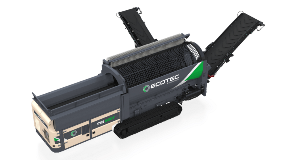 TTS 620T