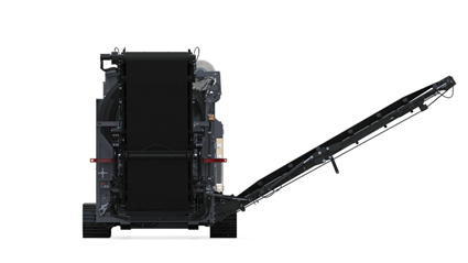 TTS 620T