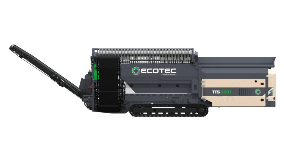 TTS 620T