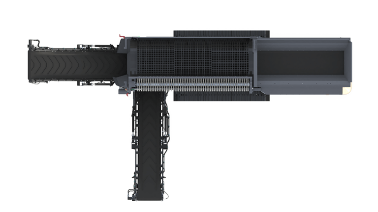 TTS 620T
