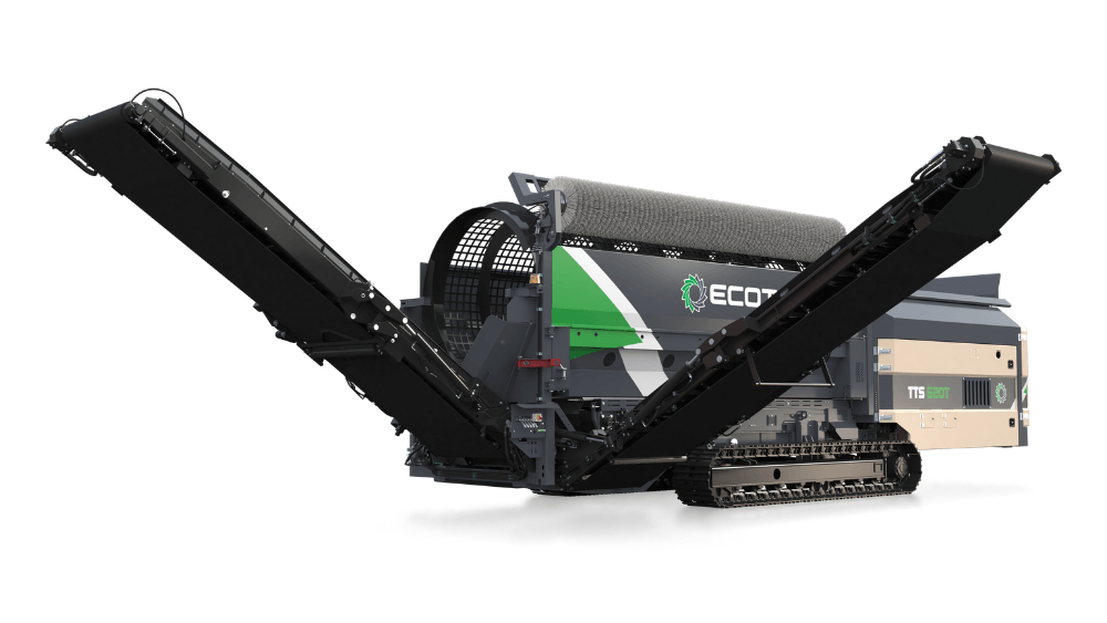 TTS 620T