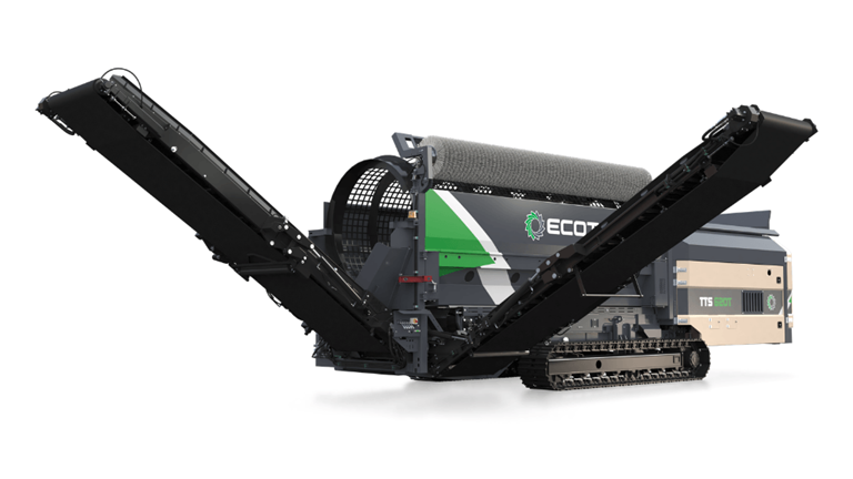 TTS 620T