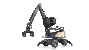 TWH 216