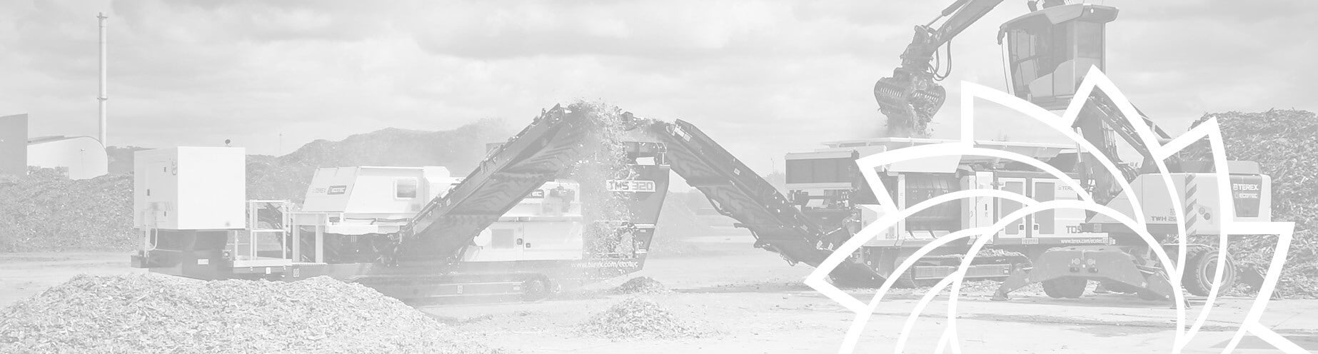 Terex Ecotec 제품 전체 보기