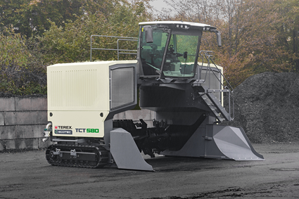 TCT 580