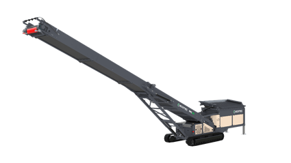 TFC 50
