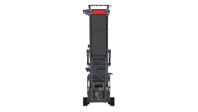 TFC 50