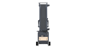 TFC 50