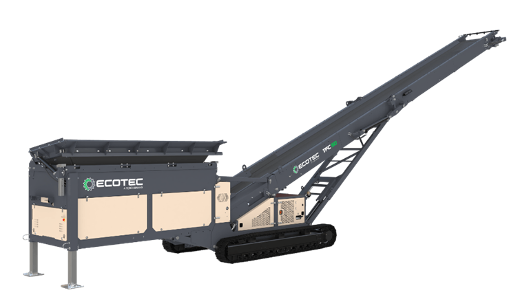 TFC 50