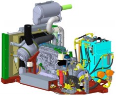 Engine