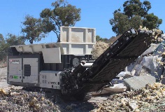 TDS 820